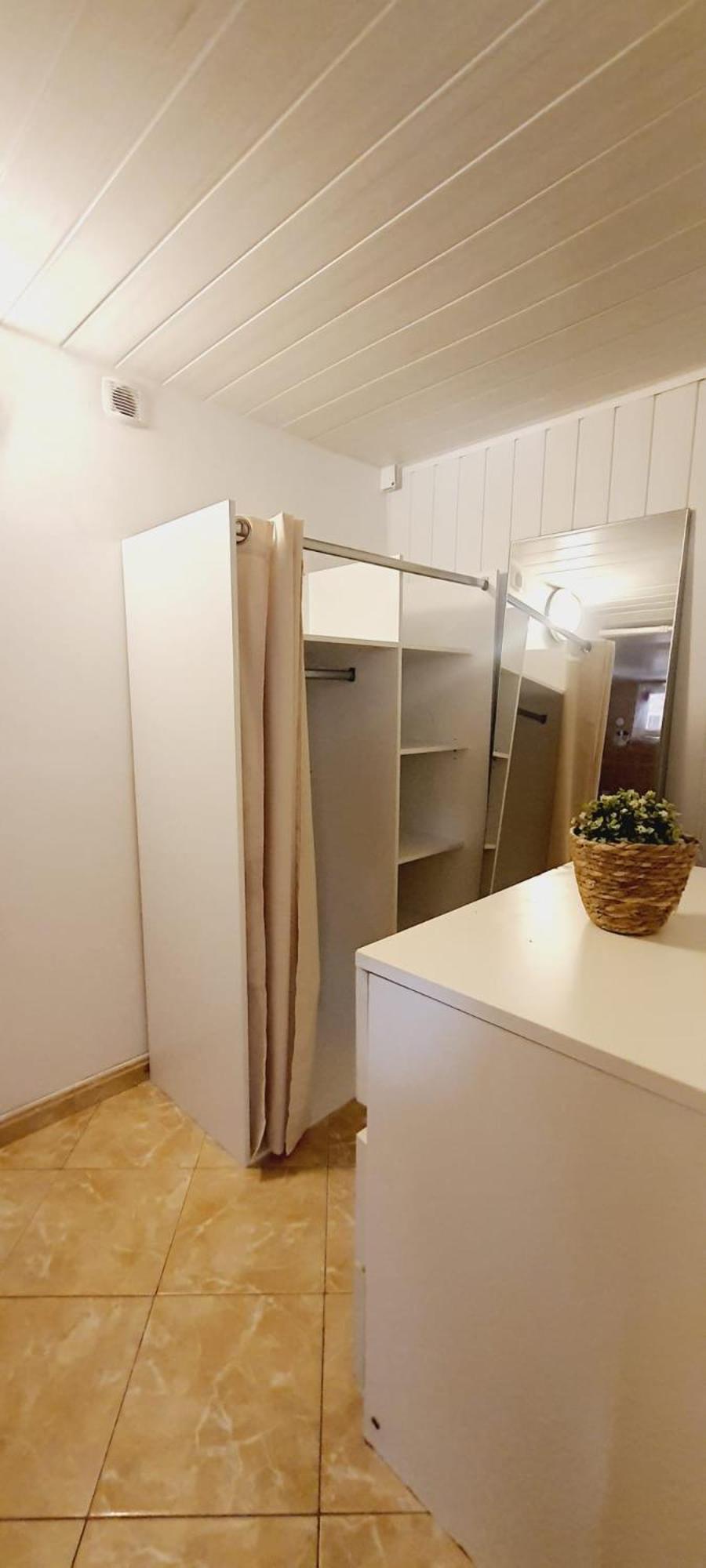 Studio Meuble Avec Piscine Partagee La Ferté-Gaucher 외부 사진